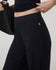 Vuori Womens Pants Pose Wideleg