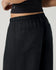 Vuori Womens Pants Trestles Twill Crop Wideleg Pant