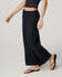 Vuori Womens Pants Trestles Twill Crop Wideleg Pant