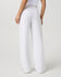 Vuori Womens Pants Halo Essential Wideleg