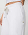 Vuori Womens Pants Halo Essential Wideleg