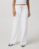 Vuori Womens Pants Halo Essential Wideleg