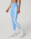 Vuori Womens Pants Daily Track Legging