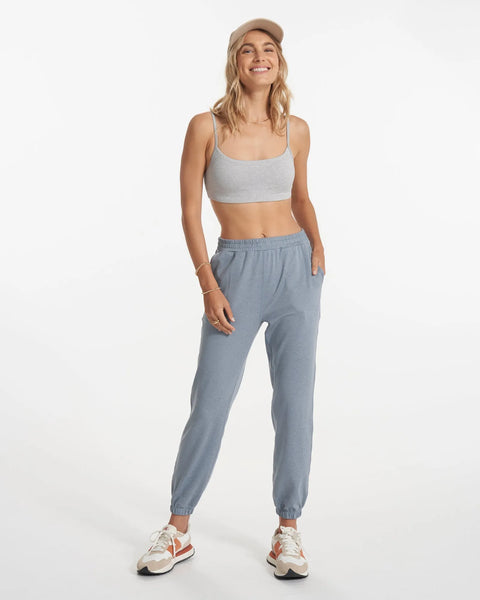 Vuori Womens Pants Boyfriend Jogger