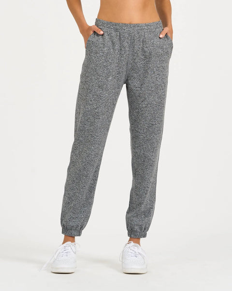 Vuori Womens Pants Boyfriend Jogger