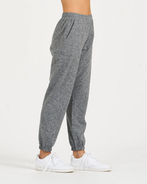 Vuori Womens Pants Boyfriend Jogger