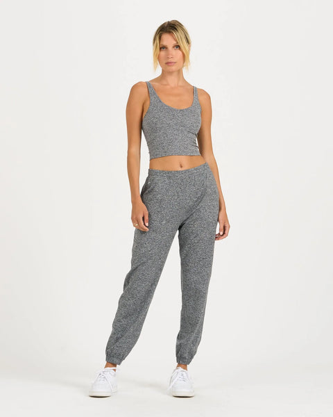 Vuori Womens Pants Boyfriend Jogger