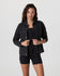 Vuori Womens Jacket Mackenzie