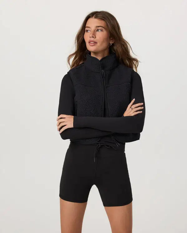 Vuori Womens Alpine Vest