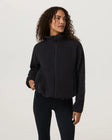 Vuori Womens Jacket Alpine