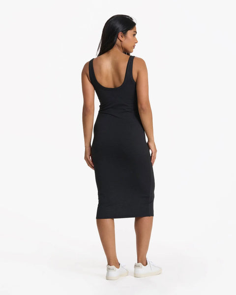 Vuori Womens Dress Halo Essential