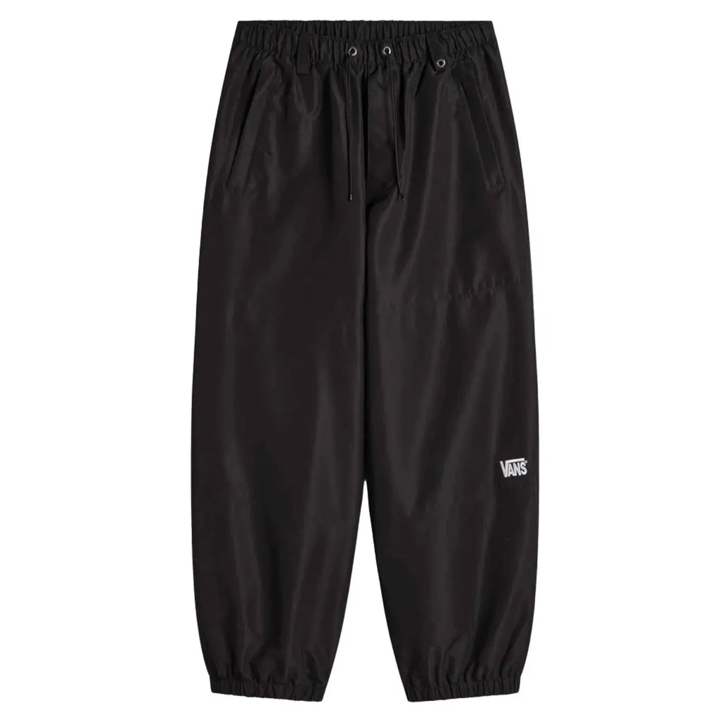 Vans Mens Snow Pants MTE Kingvale 2L Park Pant