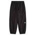 Vans Mens Snow Pants MTE Kingvale 2L Park Pant