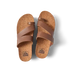 Reef Womens Sandals Vista Hi Layla
