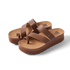 Reef Womens Sandals Vista Hi Layla