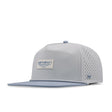 Melin Hat Hydro Coronado Brick