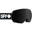 Spy Snow Goggles Waypoint