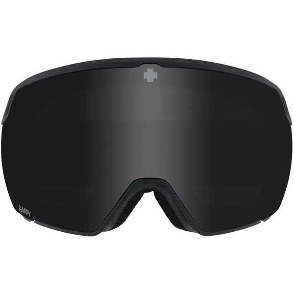 Spy Snow Goggles Waypoint