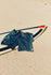 Katin Mens Boardshorts OTG Archer Surf Trunk