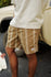 Katin Mens Shorts Cedar Local