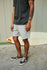Katin Mens Shorts Isiah Local