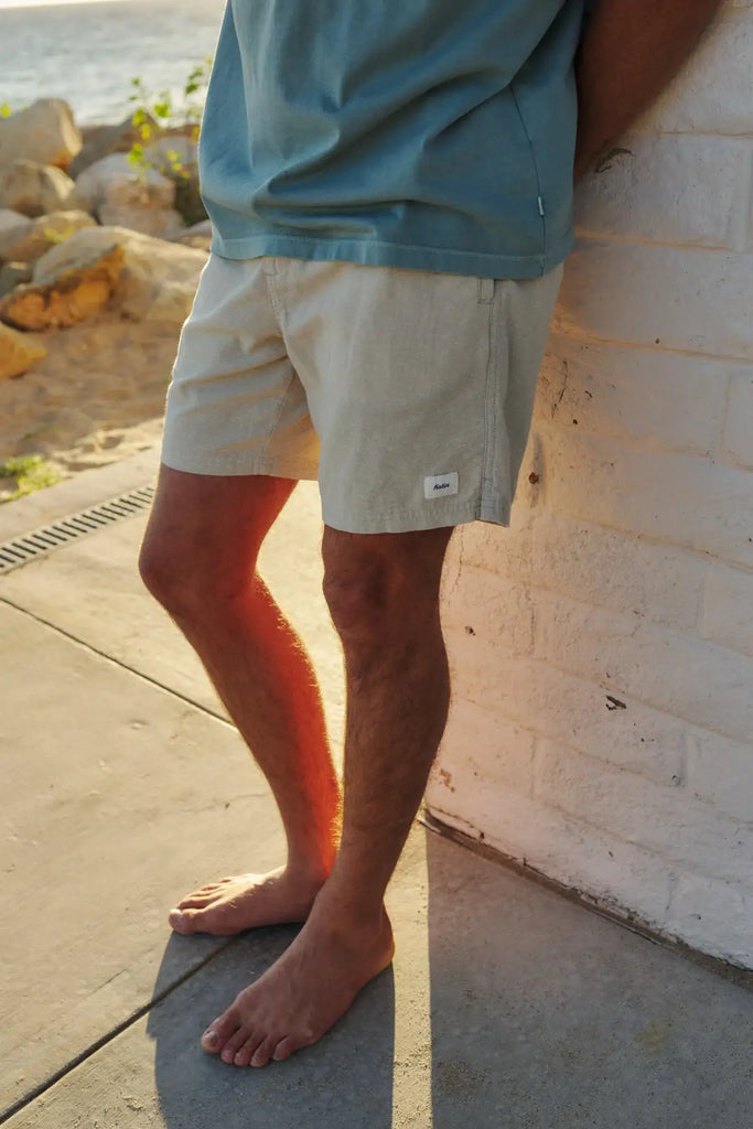 Katin Mens Shorts Isiah Local