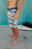 Katin Mens Boardshorts OTG Pollen Surf Trunk