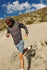 Katin Mens Shorts Wanderer Hybrid