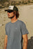 Katin Mens Shirt OTG Flow