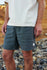 Katin Mens Shorts Stevens Local