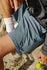 Katin Mens Shorts Wanderer Hybrid