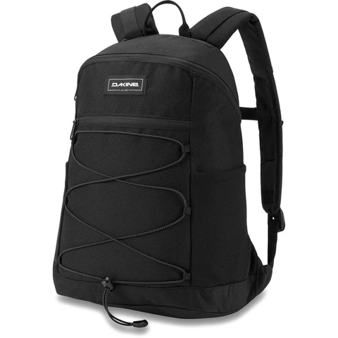 Dakine Backpack Wndr 18L