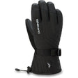 Dakine Womens Snow Gloves Camino 2.0