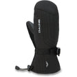 Dakine Womens Snow Mittens Camino 2.0