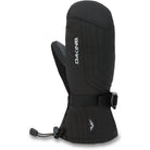 Dakine Womens Snow Mittens Camino 2.0