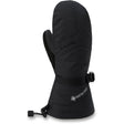 Dakine Womens Snow Mittens Eclipse Gore-Tex Mitt