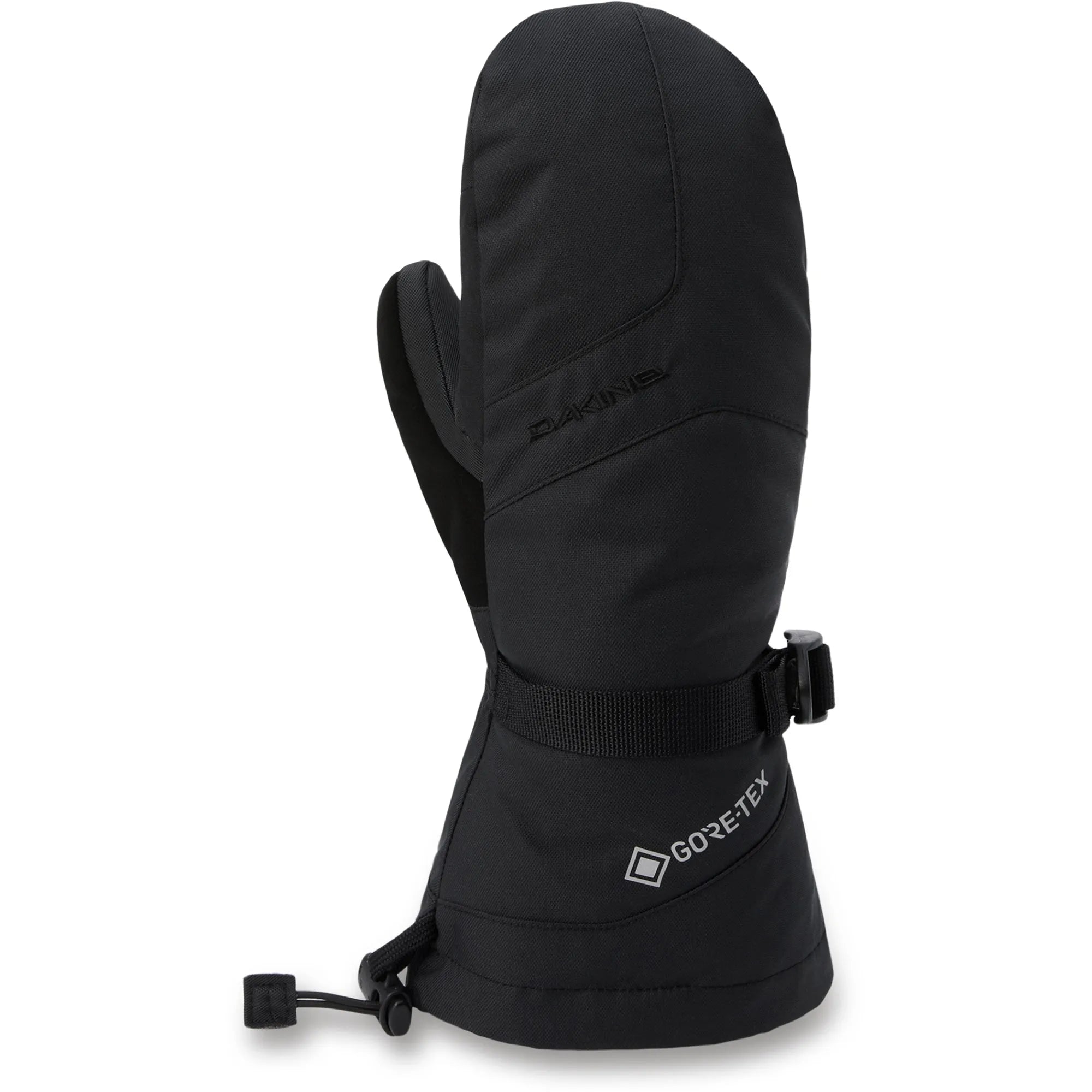 Dakine Womens Snow Mittens Eclipse Gore-Tex Mitt
