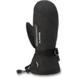 Dakine Womens Snow Mittens Sequoia 2.0 Gore-Tex