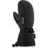 Dakine Womens Snow Mittens Sequoia Gore-Tex Mitt