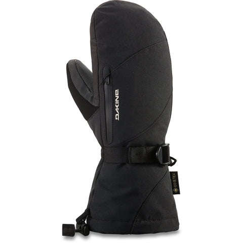 Dakine Womens Snow Mittens Sequoia Gore-Tex Mitt