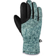 Dakine Womens Snow Gloves Tahoe