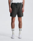 The Critical Slide Society Mens Shorts Cruiser Linen