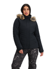 Obermeyer Womens Snow Jacket Tuscany II