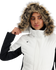Obermeyer Womens Snow Jacket Tuscany II