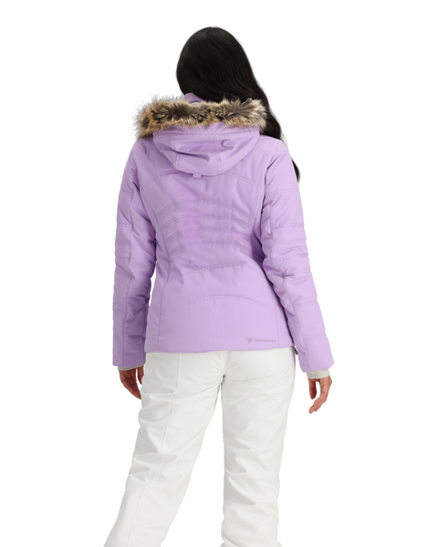Obermeyer 2025 tuscany parka