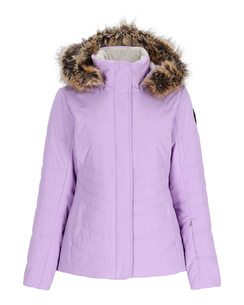 Obermeyer womens 2025 tuscany jacket