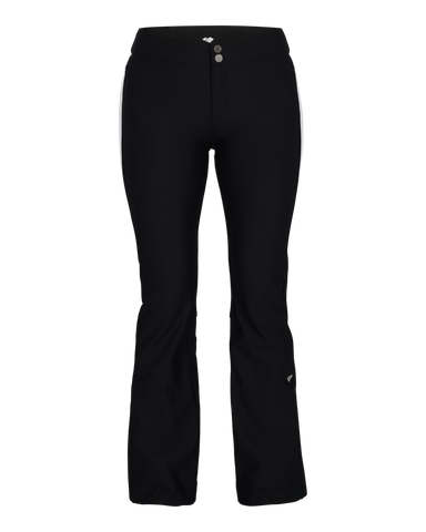 Obermeyer Womens Snow Pant Bond