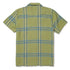 Seager Mens Woven Whippersnapper