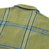 Seager Mens Woven Whippersnapper