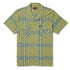 Seager Mens Woven Whippersnapper